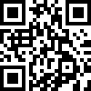 https://imna.ir/xb9Jj