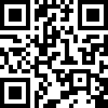 https://imna.ir/x9Kbc