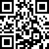https://imna.ir/x8PSK