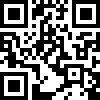 https://imna.ir/x9ssR