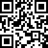 https://imna.ir/x9D7s