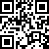 https://imna.ir/x9q4g