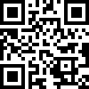 https://imna.ir/xbB94