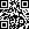 https://imna.ir/xbm7d