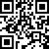 https://imna.ir/x5ghb