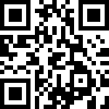 https://imna.ir/x9jTc
