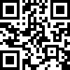 https://imna.ir/x5RX4