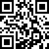 https://imna.ir/x8NSj
