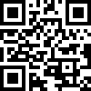 https://imna.ir/xbkVn