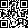 https://imna.ir/xbq4X