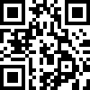 https://imna.ir/x9HSJ