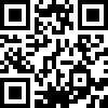 https://imna.ir/x8FLm