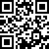https://imna.ir/x83fH