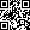 https://imna.ir/x9qnC