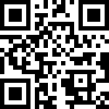 https://imna.ir/xb2BP