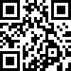 https://imna.ir/x7HYx