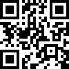 https://imna.ir/x7rNL