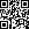 https://imna.ir/x9MMD