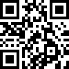 https://imna.ir/x4CDz