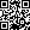 https://imna.ir/x5Qz3
