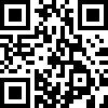 https://imna.ir/x9p9F