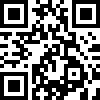 https://imna.ir/x7QFK
