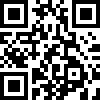 https://imna.ir/x9WKp