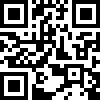 https://imna.ir/x8dcr