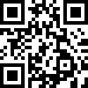 https://imna.ir/x7hHm