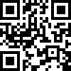 https://imna.ir/x7gdk