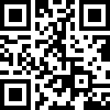 https://imna.ir/x9zVQ