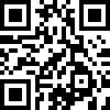 https://imna.ir/x9ZZC