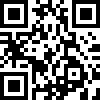 https://imna.ir/x8XZy