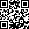 https://imna.ir/x92TZ