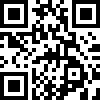 https://imna.ir/x7Y8D