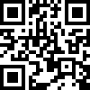 https://imna.ir/x7sSj