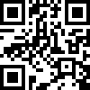 https://imna.ir/x7bhV