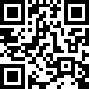 https://imna.ir/x9K8t