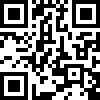 https://imna.ir/xbmyq