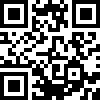 https://imna.ir/x9Why