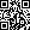 https://imna.ir/x9Vfr