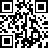 https://imna.ir/x6fFc