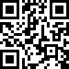 https://imna.ir/x8KsJ