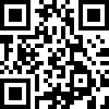 https://imna.ir/x8PQG