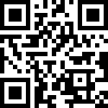 https://imna.ir/x7hQk