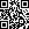 https://imna.ir/x9yRP