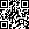 https://imna.ir/x73th