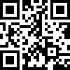 https://imna.ir/x8YHM