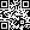 https://imna.ir/x7FDY