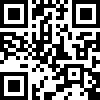 https://imna.ir/x6TJK